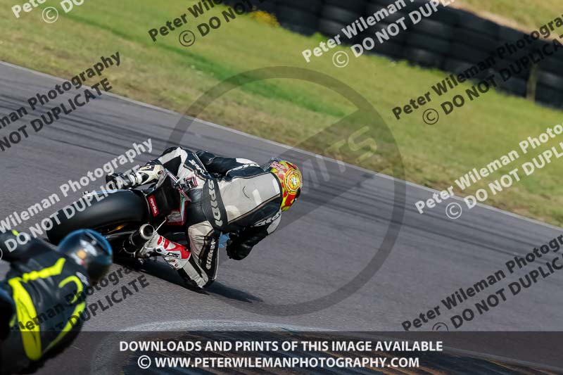 PJM Photography;anglesey no limits trackday;anglesey photographs;anglesey trackday photographs;enduro digital images;event digital images;eventdigitalimages;no limits trackdays;peter wileman photography;racing digital images;trac mon;trackday digital images;trackday photos;ty croes